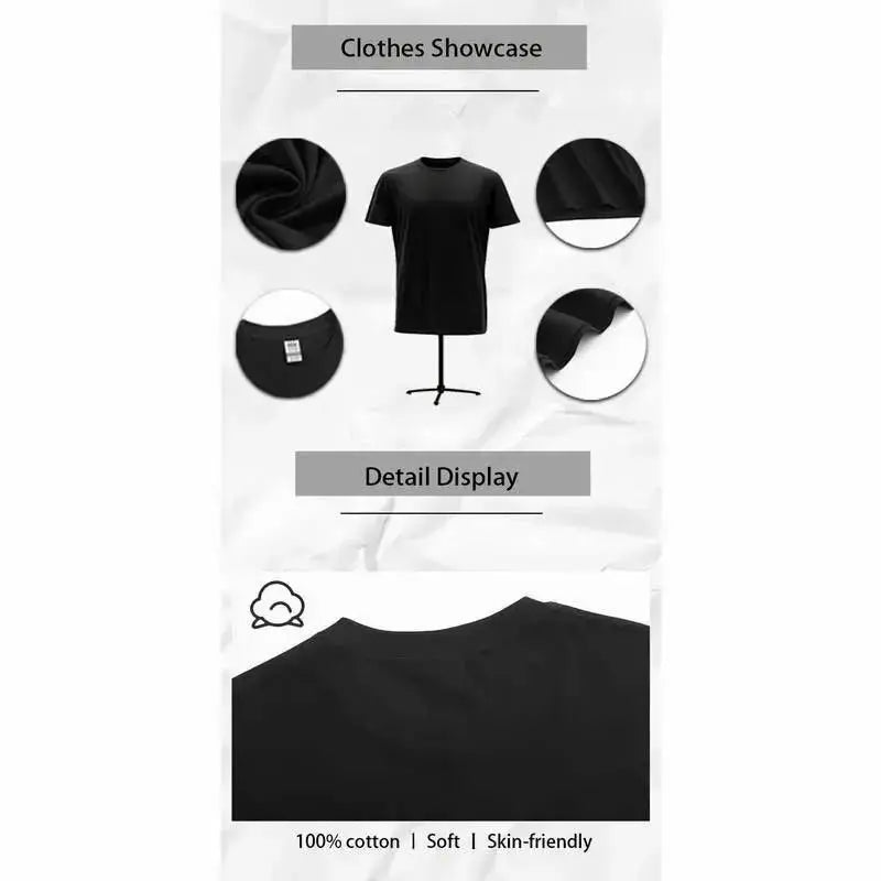 Unisex Classic Graphic T-Shirt - 100% Hug-Soft Premium Cotton Short-Sleeve Sports Top, Funny Quote Bold Humor Tee with Vibrant "Apparently I'm Still Not Old Enough to Know Better" Casual Streetwear Print, Crew Neck/Round Neck