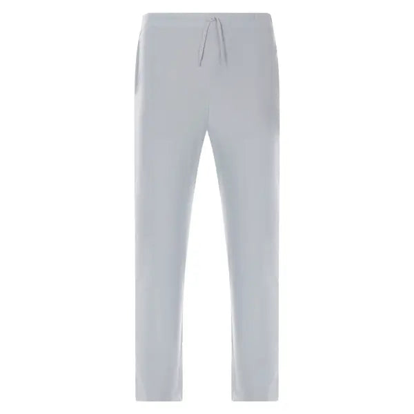 4 Pack: Men's Classic Blend Butter Soft Stretch Lounge Pants Pajama Sleepwear Gym