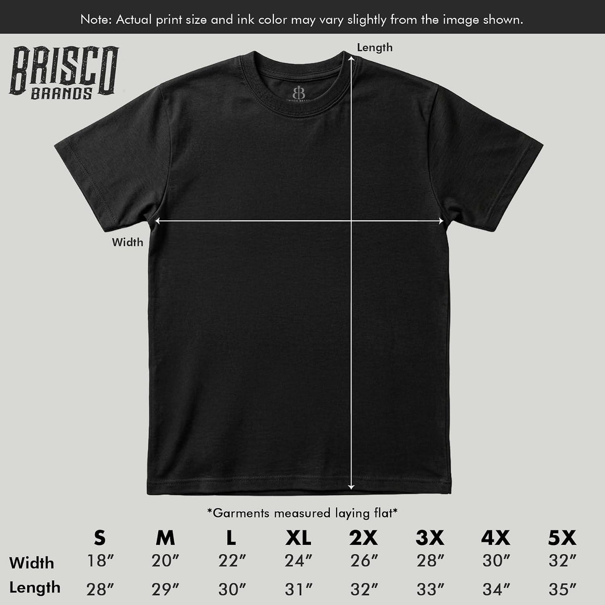 with God All Things are Possible Mens Graphic T Shirt Tees