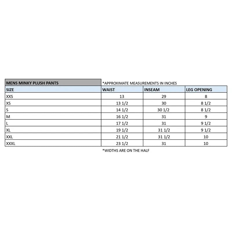 Super Mario Pajamas Men's Mario All Over Print Lounge Pajama Pants