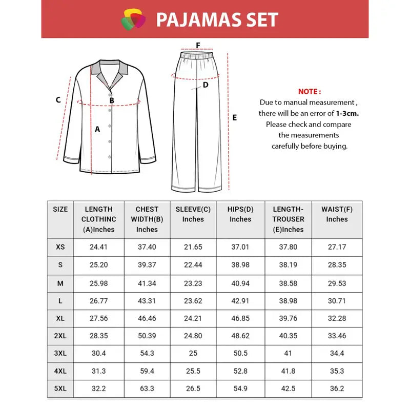 Funny Ocean Asleep at the Reel Pajama Pants for Men – Soft Cotton Lounge Pants, Fishing Themed Sleepwear Bottoms, Cozy Home Pajamas, Relaxed Fit Casual Lounge Wear