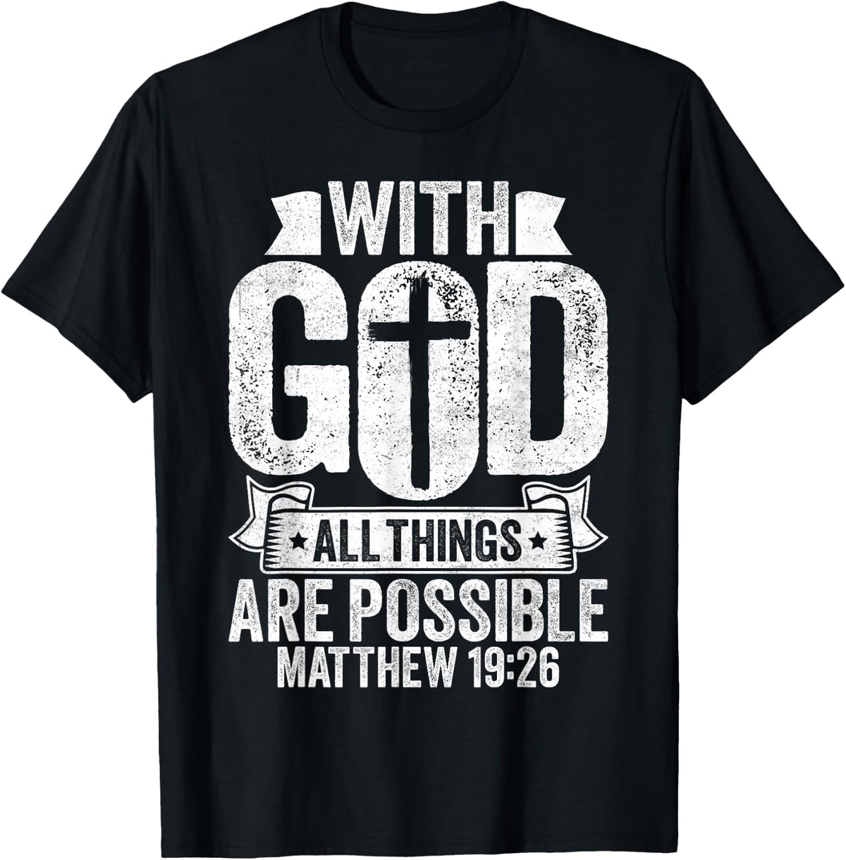 Men's Short-Sleeve Shirt