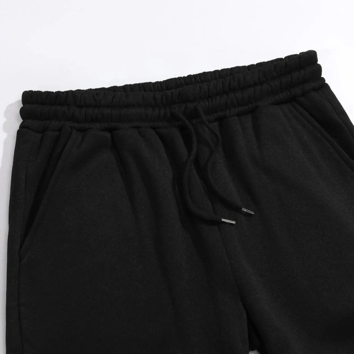 Men's Printed Sweatpants with Drawstring, Casual Long Pants with Pockets, Ideal for Daily Wear and Relaxation, Casual Streetwear Trousers, Casual Athleisure Pants, Graphic Sweatpants