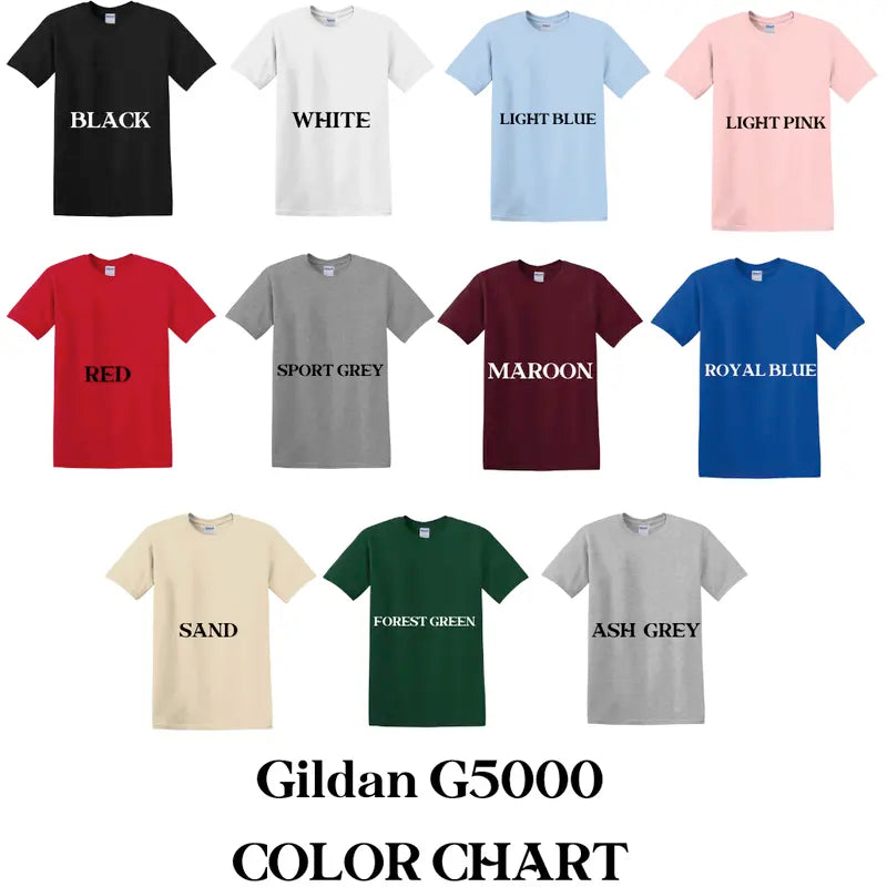 New Jesus Saves Retro Tee, Vintage Graphic T-shirt, Christian Clothing Womenswear Top  Cotton Casual Unisex, Gift For Men Women