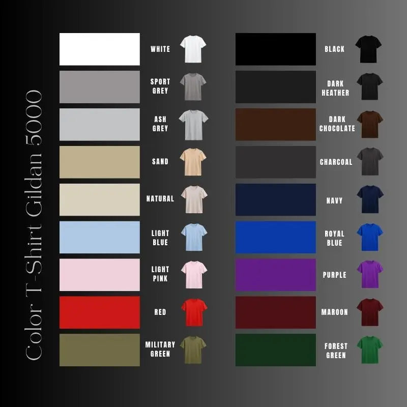 Gildan Men's and Women's T-shirt, Minimal Tiger graphic tee, Animal tee, Y2k Unisex Graphic Tees Gothic Grunge Emo Scene Amity Affliction Style Clothes Menswear Womenswear Streetwear