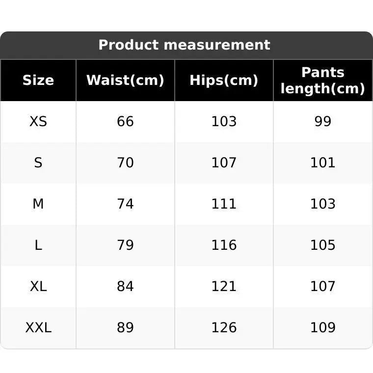 Menswear Straight Loose Casual Beachy Ankle Pants - Quick-Dry Polyester, Elastic Drawstring High Waist, Relaxed Fit, Lightweight Breathable Textured Look, Wrinkle-Free, Side Pockets for Summer Vacation, Travel, M