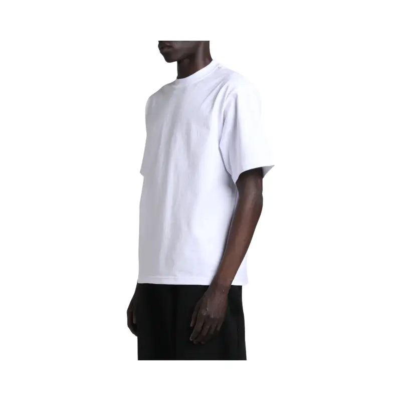 Maddman Tyson Inspired Vintage Graphic T-shirt Heavy Cotton Tee Basketball 90 s Styled Shirt Hiphop Vibes Y2K Aesthetic Throwback Classic Big Face Celebrity Tee
