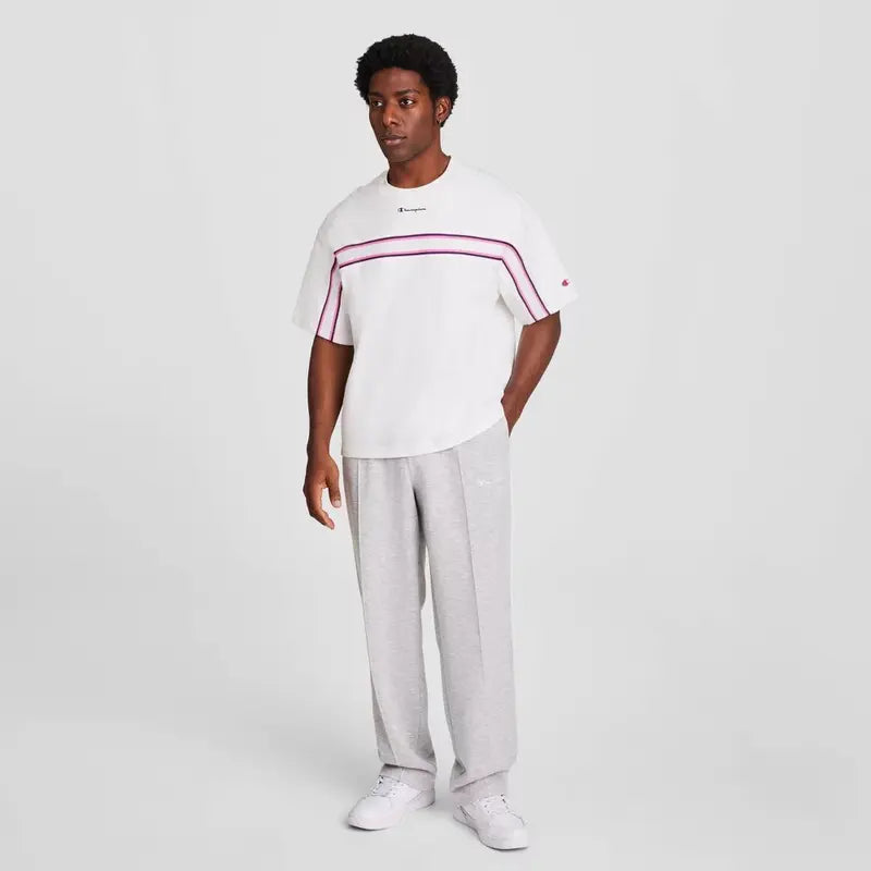 Champion Men's Classic Relaxed Fit Pull-On Pants