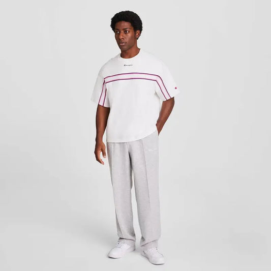 Champion Men's Classic Relaxed Fit Pull-On Pants
