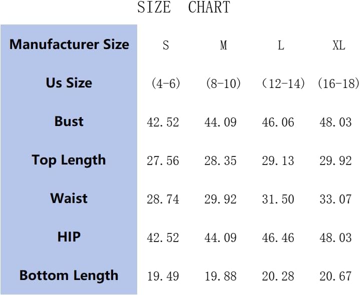 Men’s Print Loungewear Set, Short Sleeve T-Shirt and Shorts, Comfortable Sleepwear for Men, Casual Homewear Set