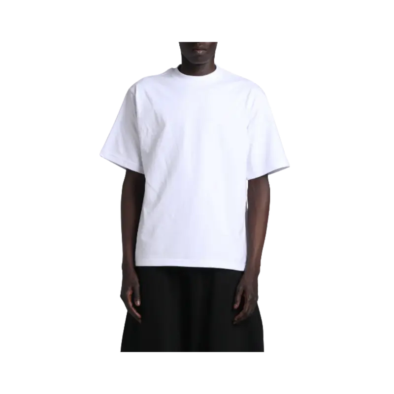 Maddman Tyson Inspired Vintage Graphic T-shirt Heavy Cotton Tee Basketball 90 s Styled Shirt Hiphop Vibes Y2K Aesthetic Throwback Classic Big Face Celebrity Tee
