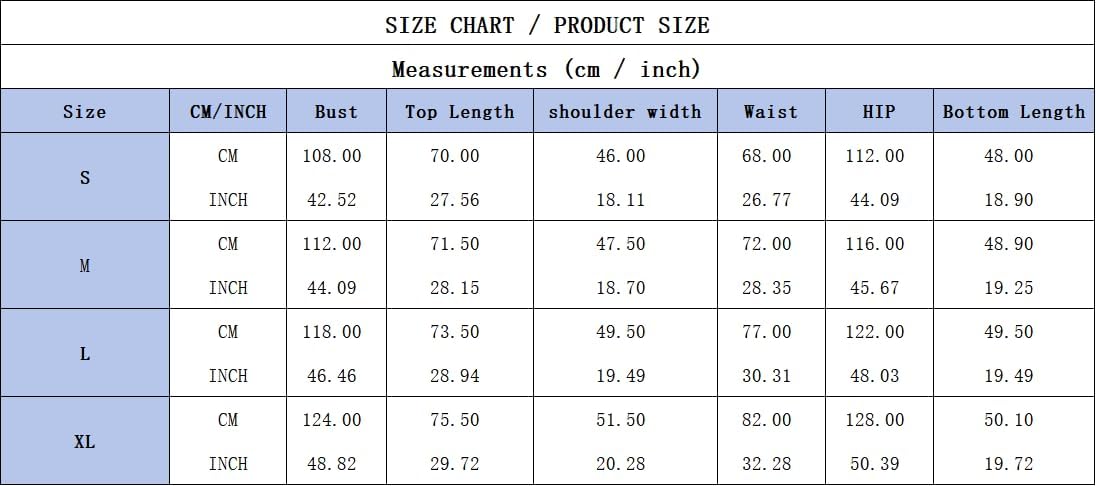 Mens Pajamas Set Lightweight Summer Pjs Sleepwear Soft Comfy Short Sleeve Crew Neck Loungewear 2 Piece