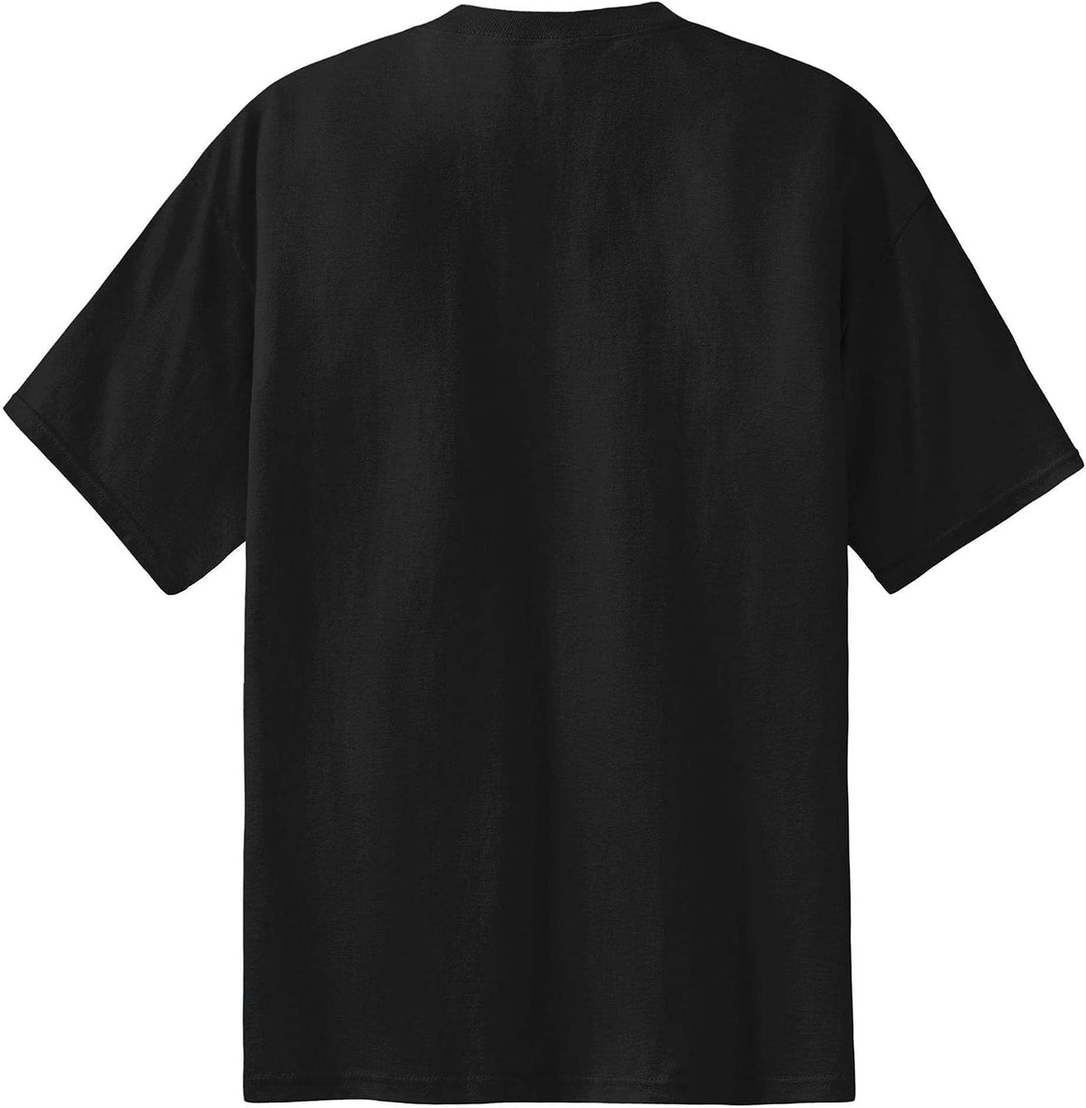 with God All Things are Possible Matthew 19:26 Top Inspirational Bible Verse Graphic Cotton Tee Adult Youth Tall Men Women