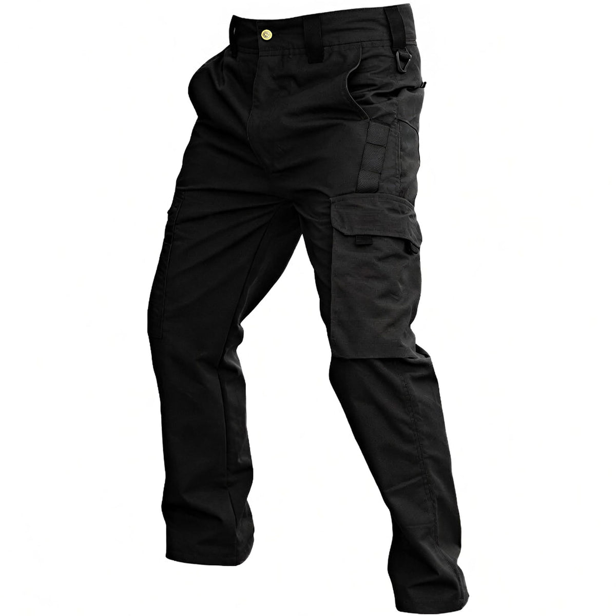 Tactical Work Pants for Men Ripstop
