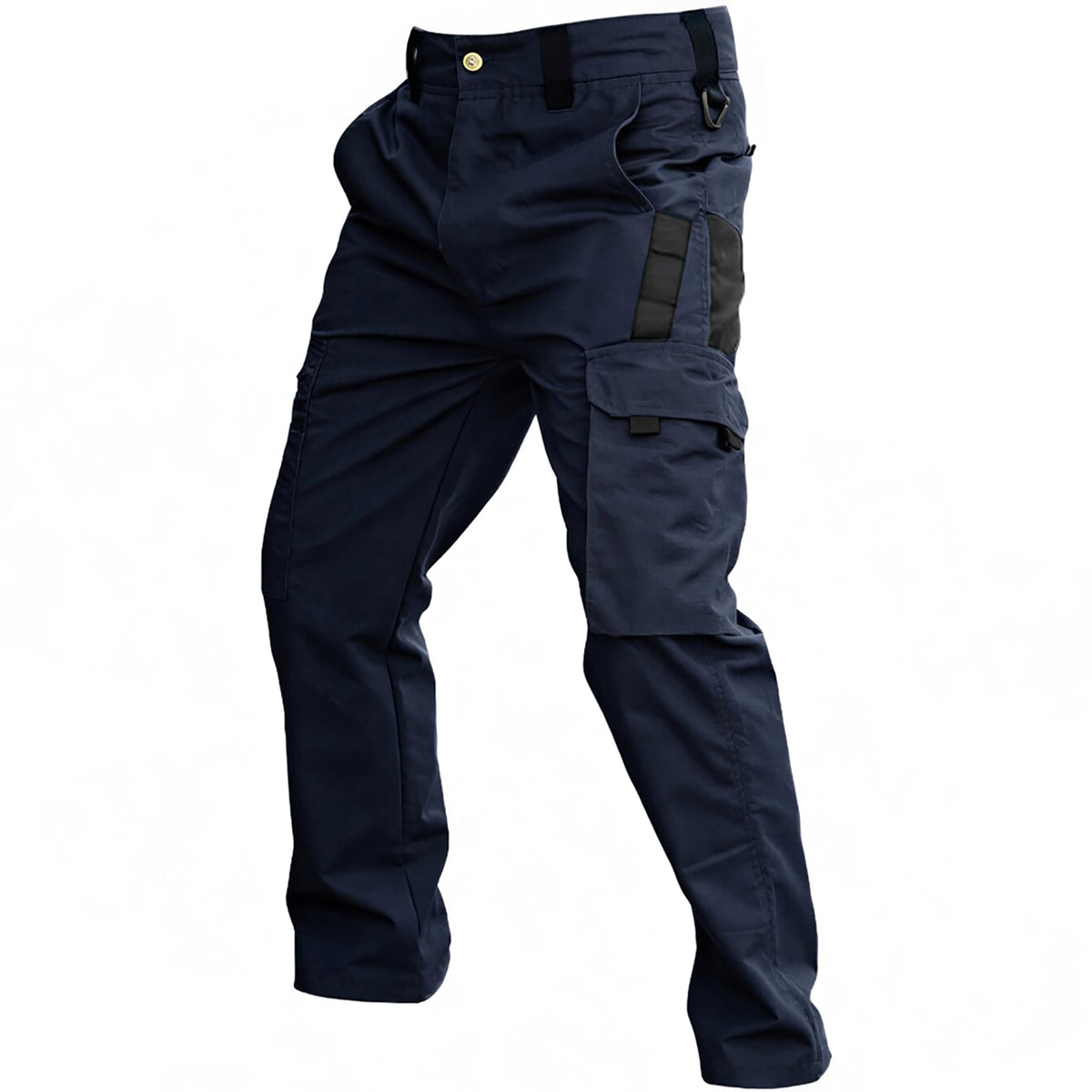 Tactical Work Pants for Men Ripstop