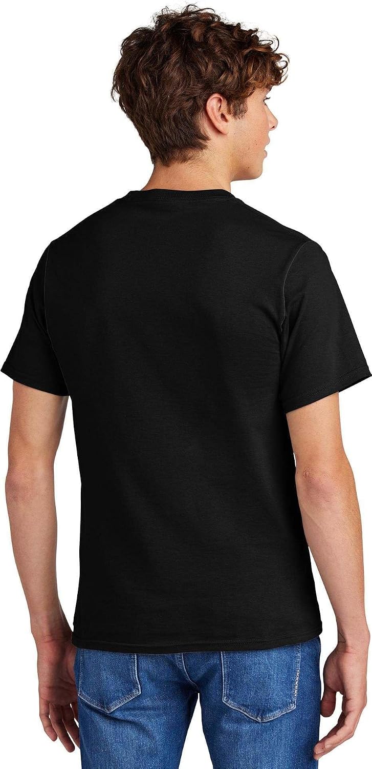 with God All Things are Possible Matthew 19:26 Top Inspirational Bible Verse Graphic Cotton Tee Adult Youth Tall Men Women