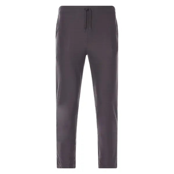 4 Pack: Men's Classic Blend Butter Soft Stretch Lounge Pants Pajama Sleepwear Gym