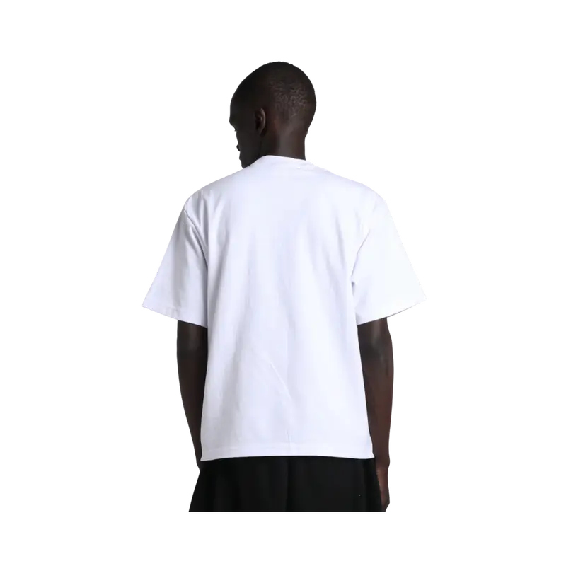 Maddman Tyson Inspired Vintage Graphic T-shirt Heavy Cotton Tee Basketball 90 s Styled Shirt Hiphop Vibes Y2K Aesthetic Throwback Classic Big Face Celebrity Tee