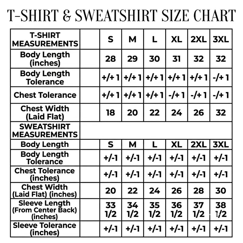 Vintage I Love Jesus Print Short Sleeve T-Shirt Menswear Top Underwear Tshirt Cotton Polyester Graphic Round Neck Casual