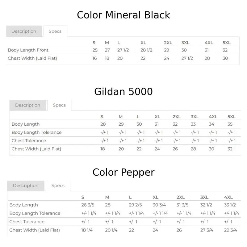 Gildan Men's and Women's T-shirt, Minimal Tiger graphic tee, Animal tee, Y2k Unisex Graphic Tees Gothic Grunge Emo Scene Amity Affliction Style Clothes Menswear Womenswear Streetwear