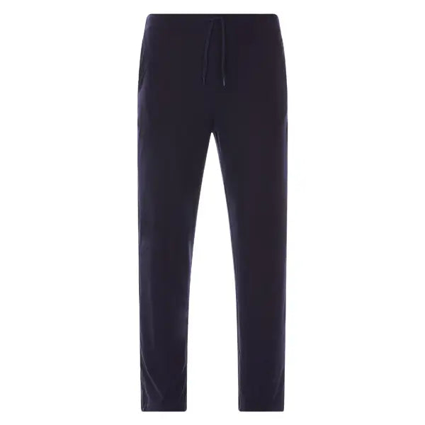 4 Pack: Men's Classic Blend Butter Soft Stretch Lounge Pants Pajama Sleepwear Gym