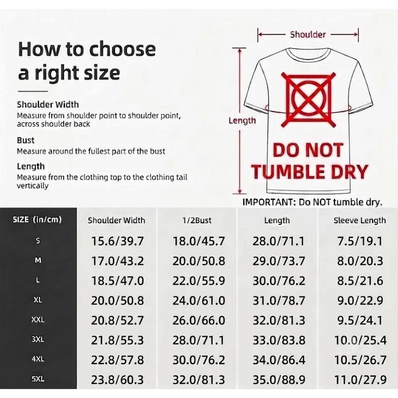 Big Heart Bigger Tits Unisex Tee Y2K Iconic Funny It Girl Meme Phrase Shirt Sassy Viral Chaotic Cute Top Unhinged Party Gift, Adult funny T-shirt, Gift for Woman and Man