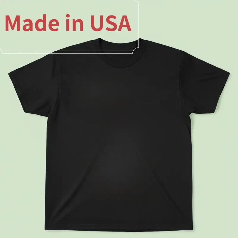 I Got ADHD Attention Deficit Hold Up Is Dat A Frogtshirt - Funny Black T-Shirt for Adults, Casual Crew Neck, All-Season Wear, Humorous ADHD Awareness Clothing Playful Graphic Tee Durable C, Parties, Beach & Sports