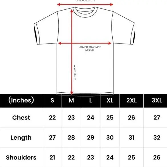 Marine Animals 'Go With The Flow' T-Shirt, Ocean Shirt, Animal Tee, Gifts Shirt, Unisex Vintage Graphic Tees Gothic Grunge Y2k Emo Scene Amity Affliction Style Clothes Men Women Streetwear